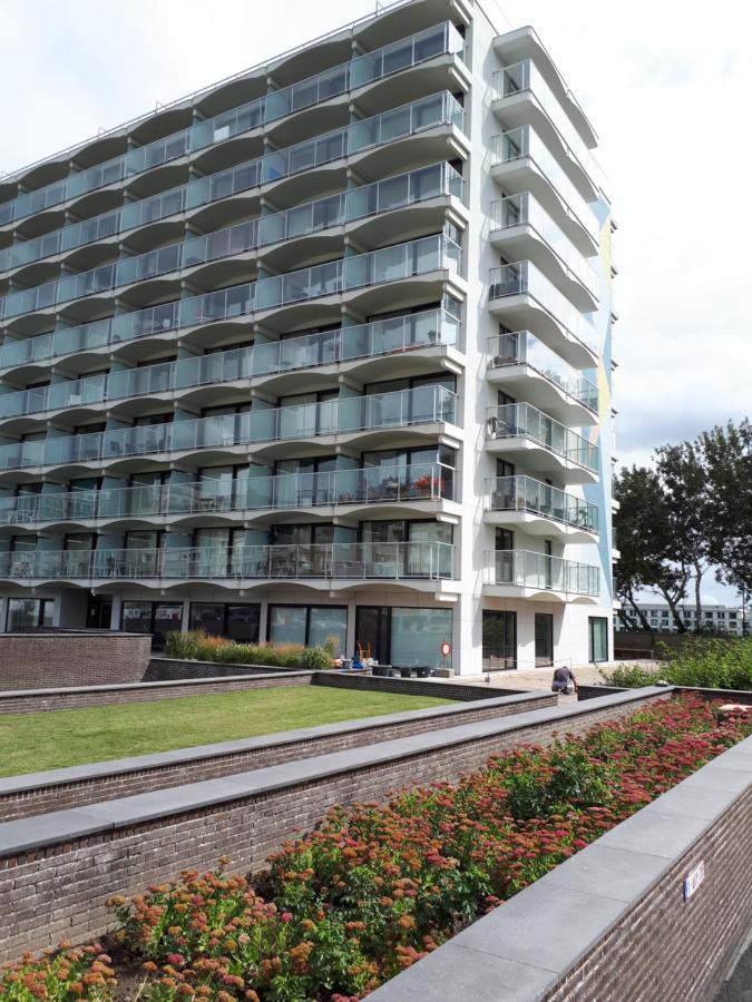 Apartment Equus