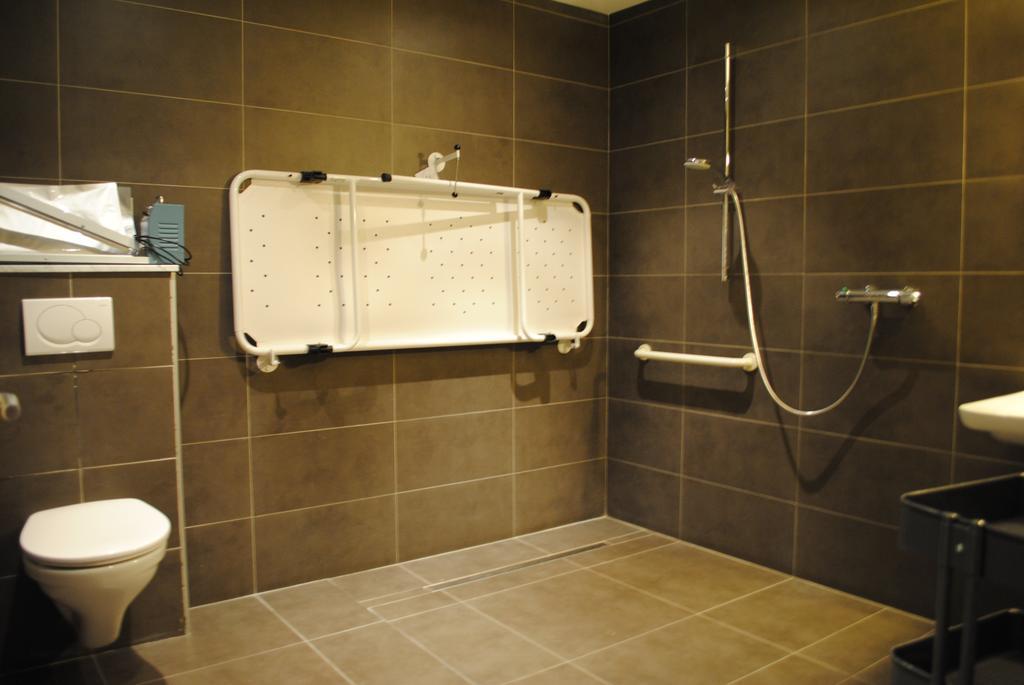 Appartement Equus *